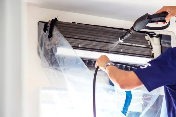 Reliable Las Lomas, CA Airduct Cleaning Solutions